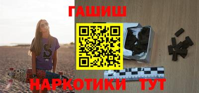 кокс Анапа