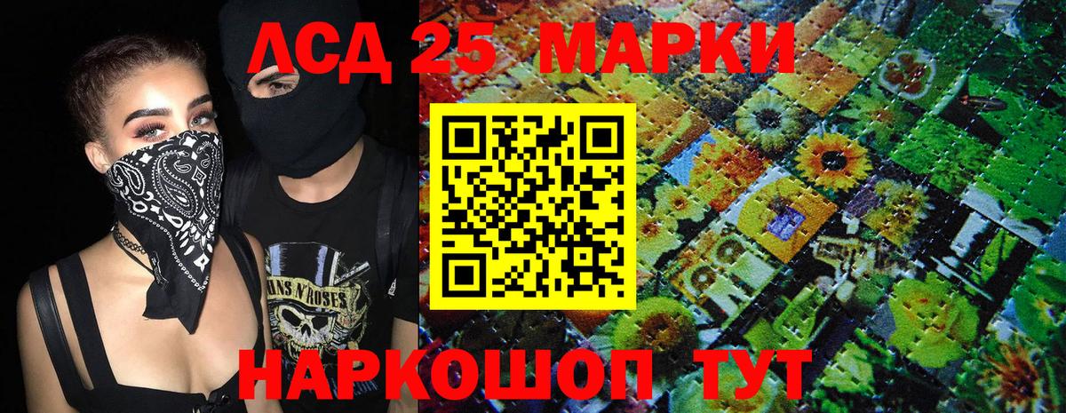 Марки NBOMe  Вход с VPN  Лесной  Марки 25I-NBOMe 1,5мг 